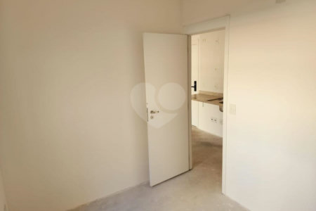 Studio à venda com 1 quarto em Jardim Paulista, São Paulo, SP