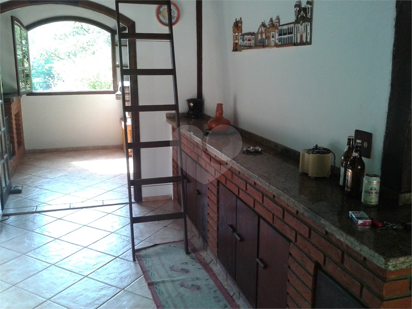 Casa à venda com 4 suítes no condomínio Sausalito, Mairiporã - SP