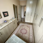 Apartamento à venda com 3 quartos em Lauzane Paulista, São Paulo, SP