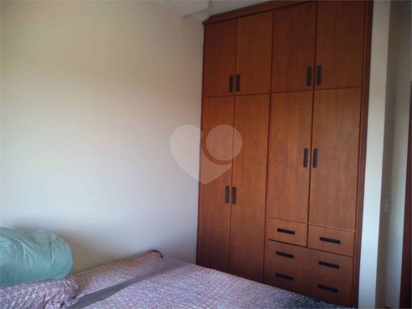 Casa à venda com 3 quartos, sendo 1 suíte, em Jardim Novo Horizonte, Valinhos, SP