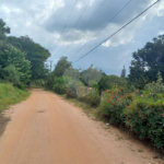Terreno à venda em Chácaras do Guacuri, Itupeva, SP