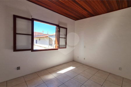 Casa à venda com 5 quartos em Ivoturucaia, Jundiaí, SP