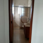 Sobrado à venda com 3 quartos em Freguesia do Ó, São Paulo, SP