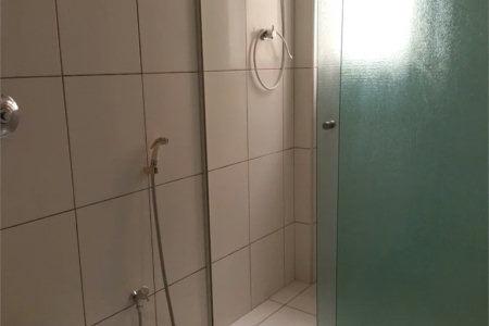 Apartamento à venda com 3 quartos, sendo 1 suíte, em Pinheiros, São Paulo, SP