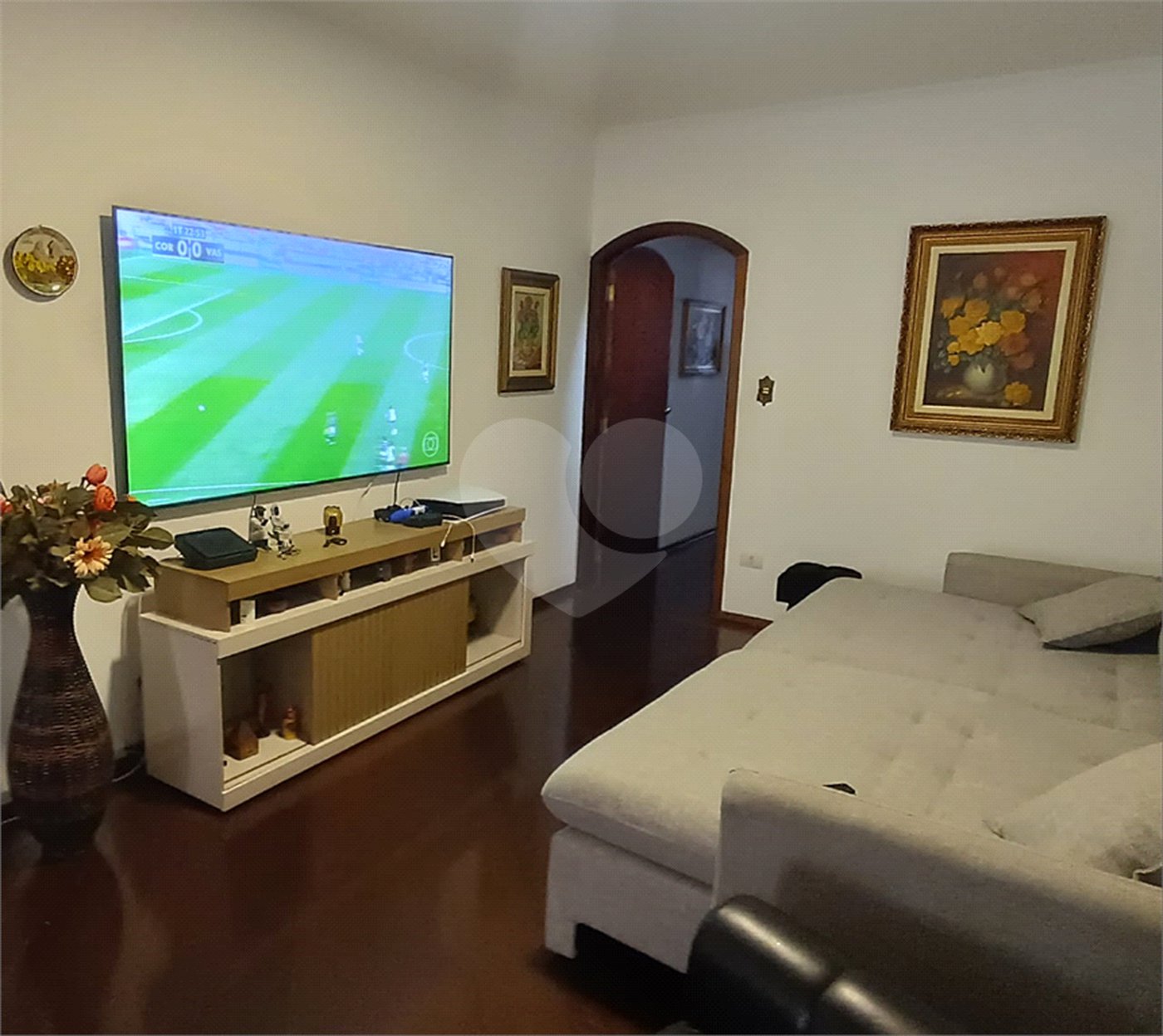 Sobrado à venda com 3 quartos, sendo 1 suíte, em Jardim São Paulo(zona Norte), São Paulo, SP
