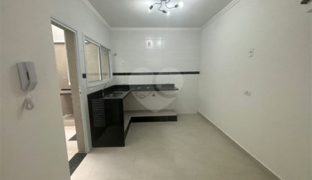 Casa à venda com 2 quartos no condomínio Village Caprese, Sorocaba - SP