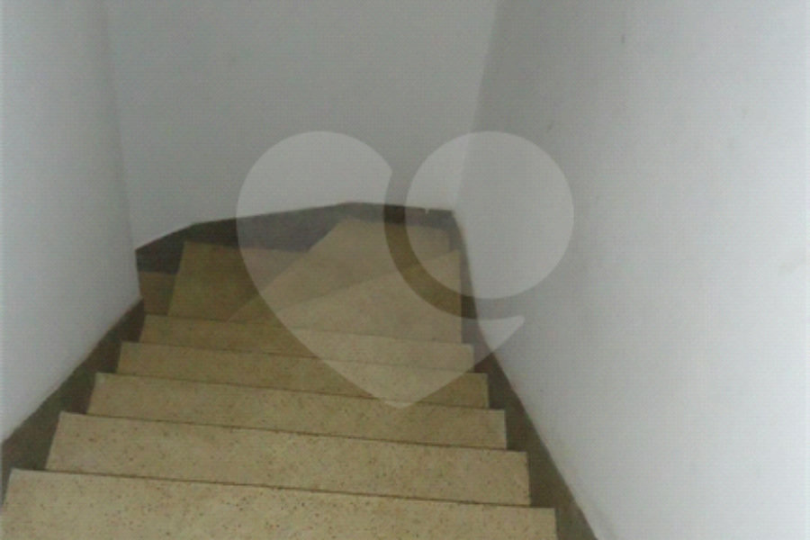 Sobrado à venda com 4 quartos, sendo 1 suíte, em Imirim, São Paulo, SP