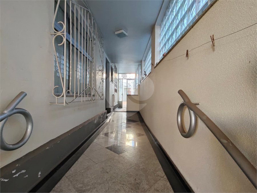 Casa à venda com 3 quartos, sendo 1 suíte,  no Centro, Itapetininga, SP