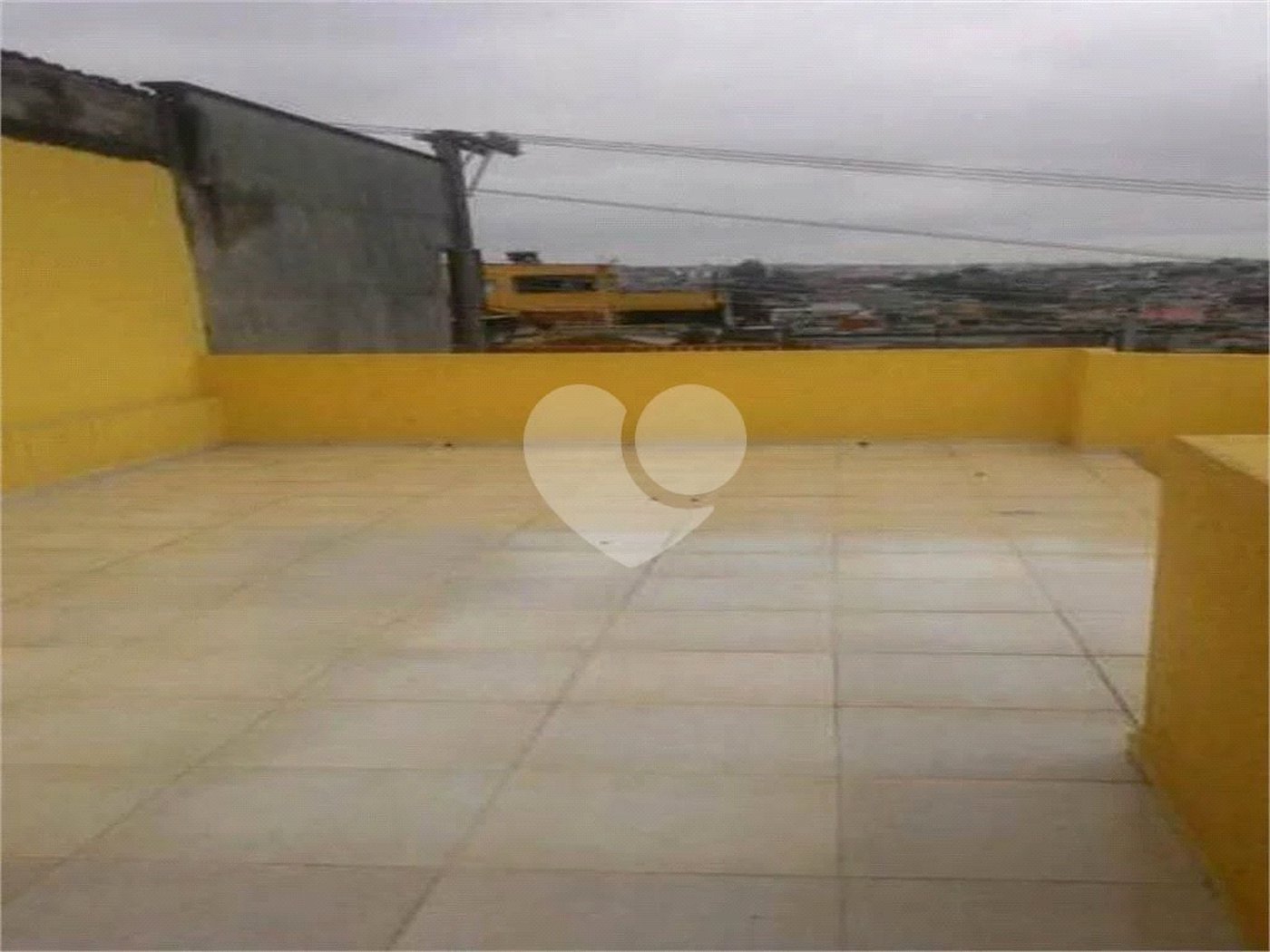 Casa à venda com 4 quartos em Jardim Nove de Julho, São Paulo, SP