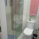 Apartamento à venda com 3 quartos, sendo 2 suítes,  em Loteamento Mogilar, Mogi das Cruzes, SP