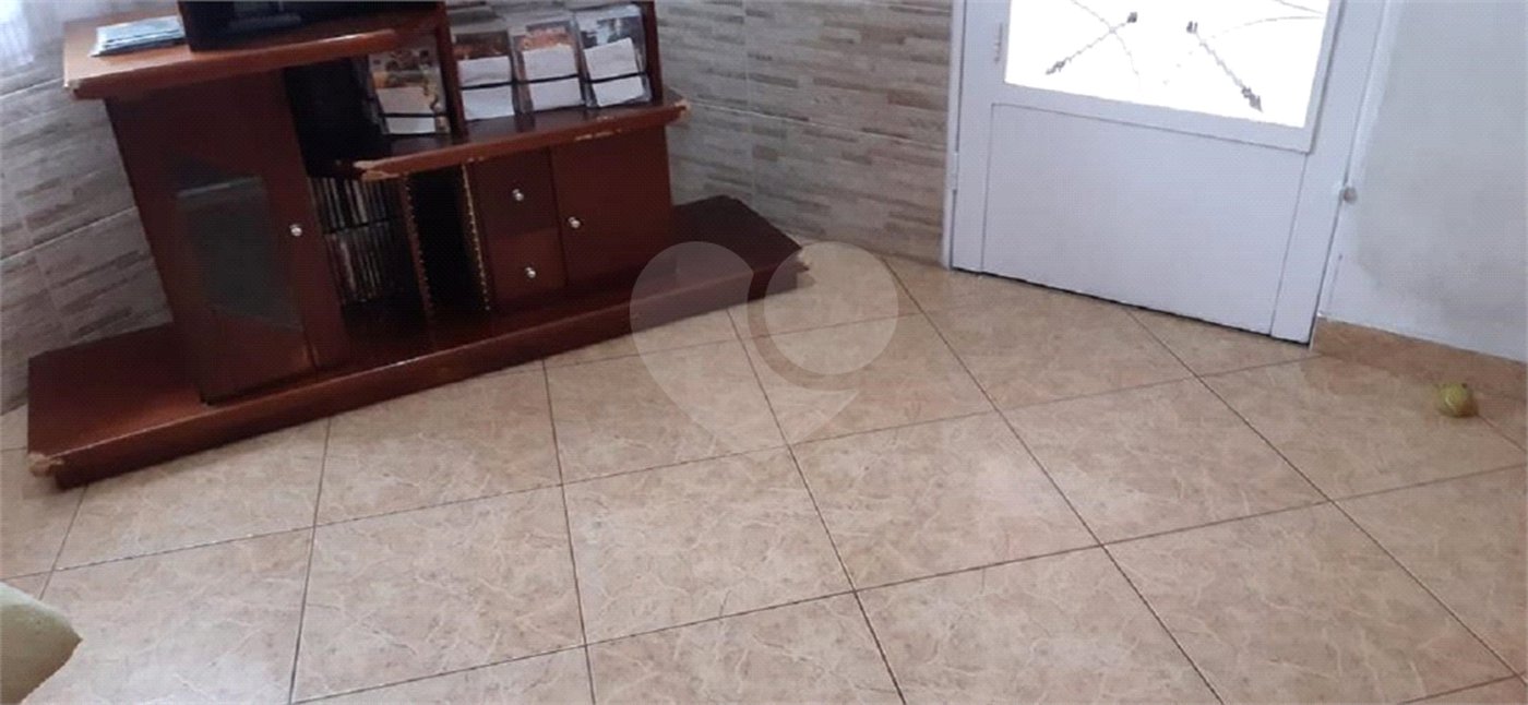 Casa à venda com 2 quartos, sendo 1 suíte,  em Imirim, São Paulo, SP