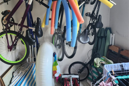 Casa à venda com 4 suítes no condomínio Shambala I, Atibaia - SP