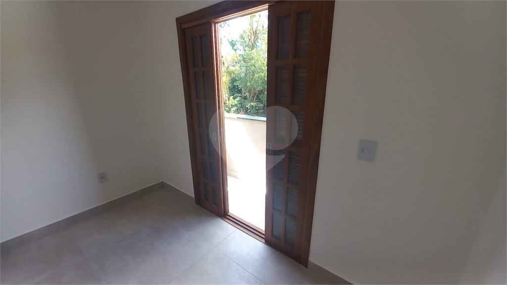 Casa para alugar com 3 quartos, sendo 1 suíte,  em Paraíso do Morumbi, São Paulo, SP