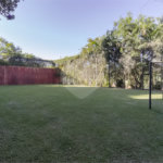 Casa à venda com 4 suítes em Fazenda Morumbi, São Paulo, SP