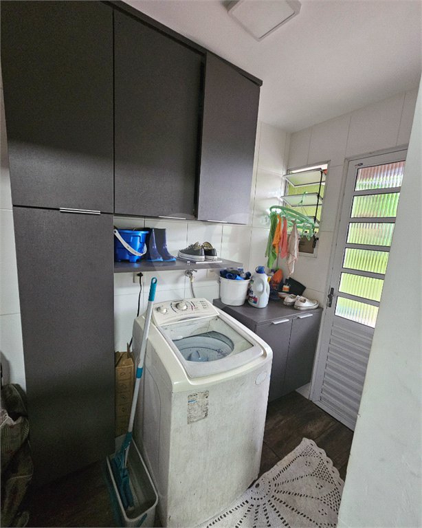 Sobrado à venda com 3 quartos, sendo 1 suíte,  em Casa Verde, São Paulo, SP