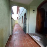 Casa à venda com 3 quartos, sendo 1 suíte, em Jardim das Vertentes, São Paulo, SP