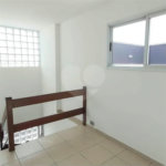 Apartamento à venda com 3 quartos, sendo 1 suíte,  em Vila Butantã, São Paulo, SP