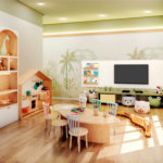 Apartamento à venda com 3 suítes em Jardim Guedala, São Paulo, SP