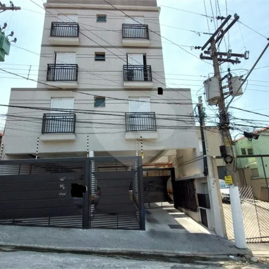 Casa à venda com 2 quartos em Vila Medeiros, São Paulo, SP