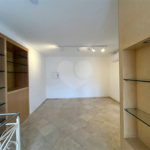 Apartamento à venda com 3 suítes em Santana, São Paulo, SP