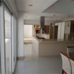 Casa à venda com 3 suítes no condomínio Residencial Parque Esplanada, Votorantim - SP
