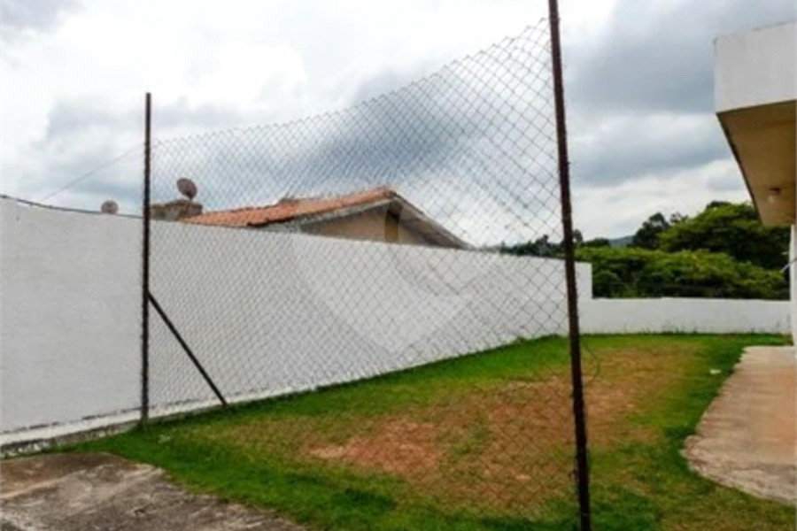 Casa à venda com 2 quartos no condomínio Villagio DI Veneza, São Paulo - SP
