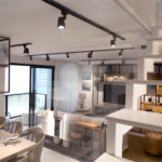 Apartamento à venda com 2 suítes em Jardim Faculdade, Sorocaba, SP
