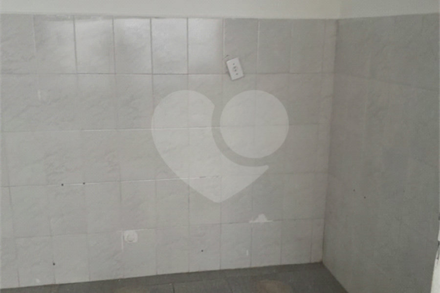 Casa à venda ou para alugar com 4 quartos, sendo 1 suíte, em Vila Formosa, São Paulo, SP