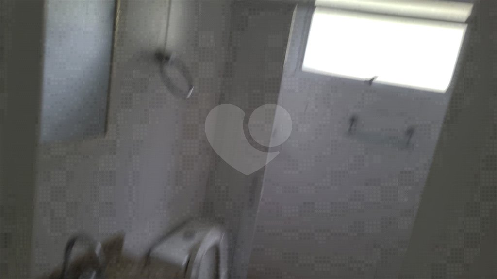 Casa à venda com 2 suítes, em Cidade Nova Arujá, Arujá, SP