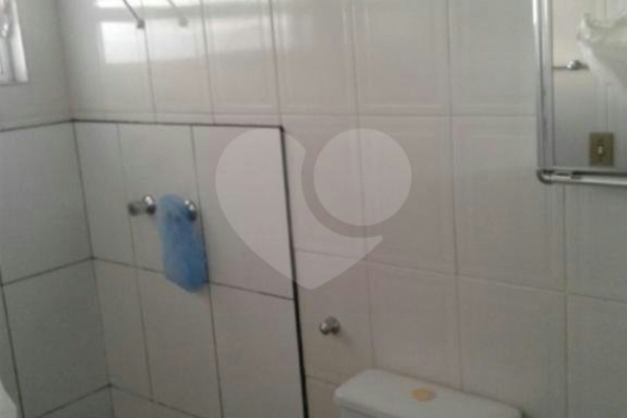 Sobrado à venda com 4 quartos, sendo 2 suítes,  em Tremembé, São Paulo, SP