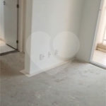 Apartamento à venda com 2 quartos em Pari, São Paulo, SP