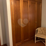 Casa à venda com 6 quartos, sendo 4 suítes, no condomínio São Joaquim, Vinhedo - SP