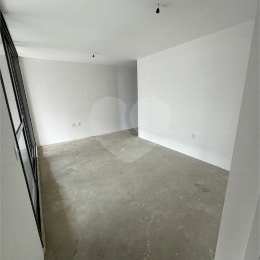 Apartamento à venda com 2 suítes em Jardim das Acácias, São Paulo, SP