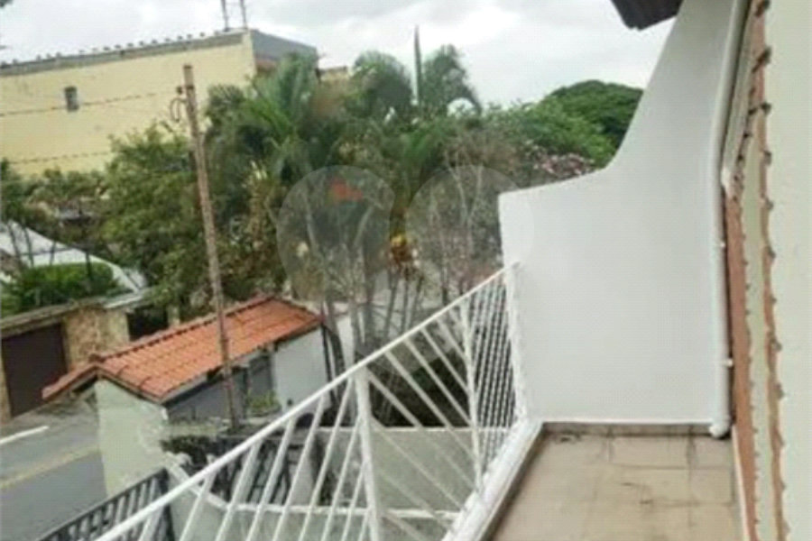 Sobrado à venda com 4 quartos, sendo 1 suíte, em Tremembé, São Paulo, SP