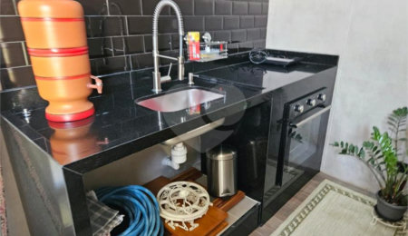 Sobrado à venda com 3 quartos, sendo 1 suíte,  em Casa Verde, São Paulo, SP