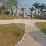 Terreno à venda no condomínio Fazenda Imperial, Sorocaba - SP