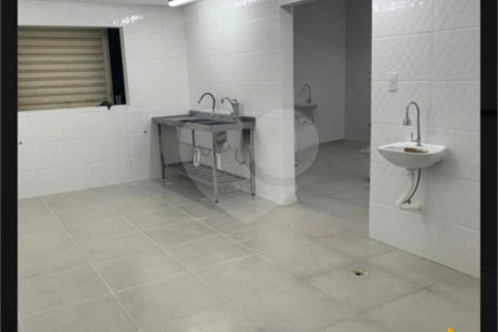 Salão à venda ou para alugar com 1 suíte, em Jardim América, Sorocaba, SP