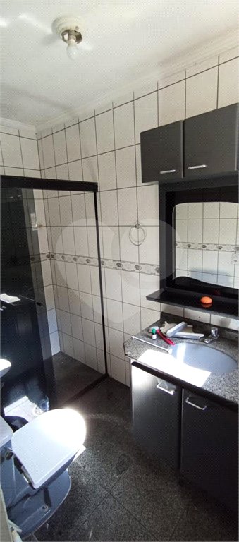 Casa à venda com 2 quartos, sendo 1 suíte,  em Luiz Fagundes, Mairiporã, SP