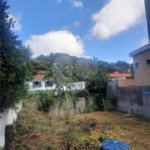 Terreno à venda em Alto da Boa Vista, São Paulo, SP