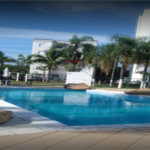 Apartamento à venda com 2 quartos em Vossoroca, Votorantim, SP
