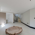 Casa à venda com 4 suítes no condomínio Reserva Robélia, São Paulo - SP