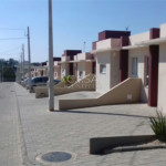 Casa em condomínio à venda com 2 quartos em Vila Pedroso, Votorantim, SP