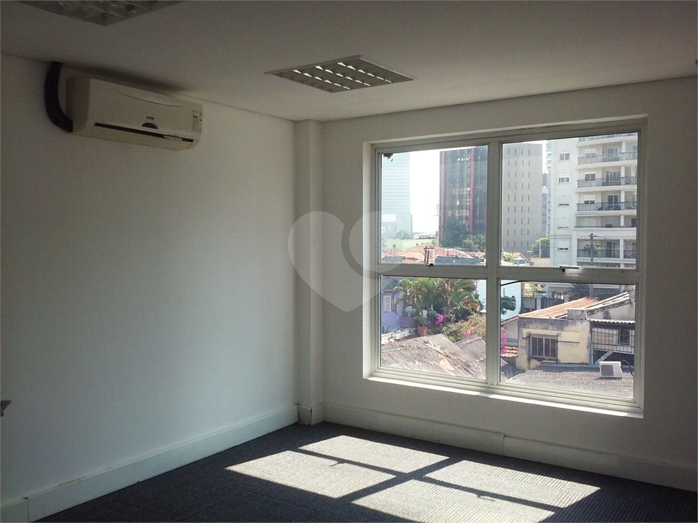 Prédio para alugar em Chácara Santo Antônio (zona Sul), São Paulo, SP