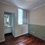 apto moderno 2 suites, predio com lazer completo de clube, agende visita !!!