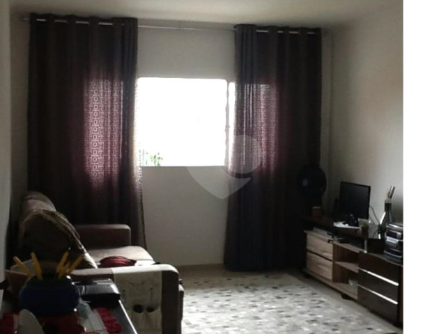 Casa à venda com 3 quartos, sendo 1 suíte,  em Vila Formosa, São Paulo, SP