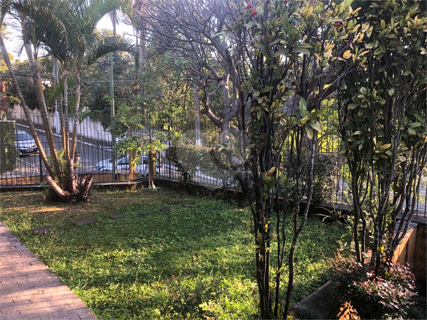 Casa Térrea à venda ou para alugar com 4 quartos, sendo 1 suíte, em Tremembé, São Paulo, SP