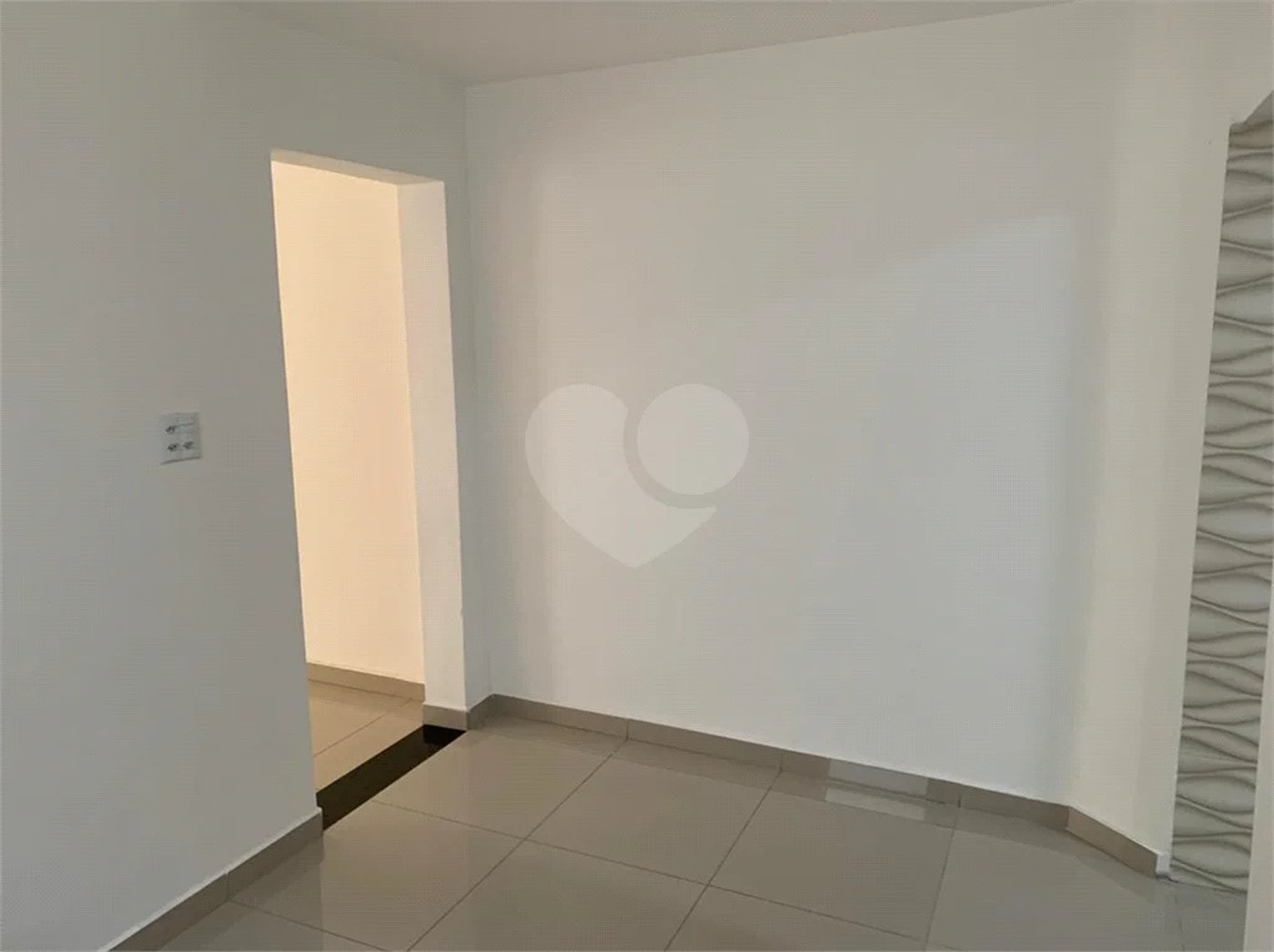 Sobrado à venda com 2 quartos em Tremembé, São Paulo, SP