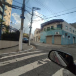 Terreno à venda em Vila Gustavo, São Paulo, SP