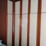 Apartamento à venda com 3 quartos, sendo 1 suíte, em Grajaú, Rio de Janeiro, RJ