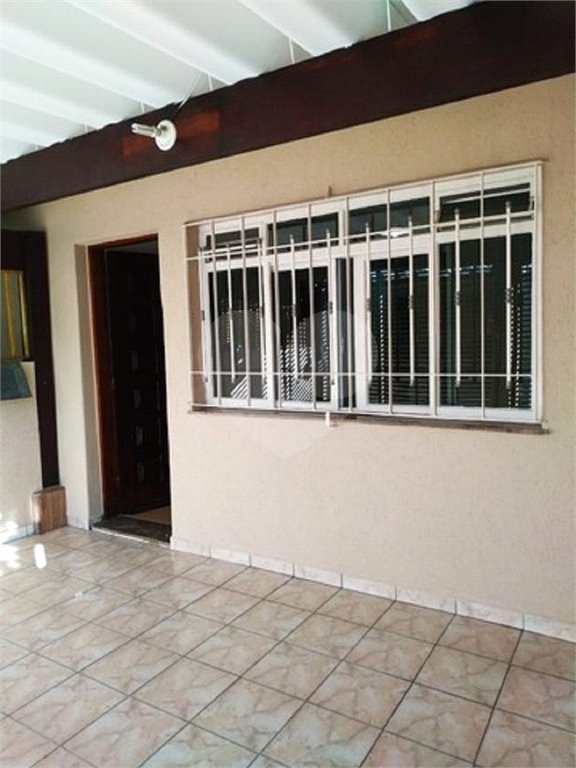Casa à venda com 3 quartos, sendo 1 suíte, em Jaçanã, São Paulo, SP